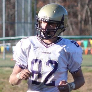 Meet your Posher, Maureen